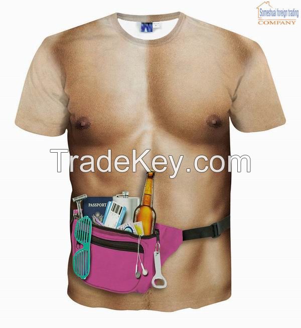 Mens T Shirts Tee Shirts for Men cheap  Mens T Shirts