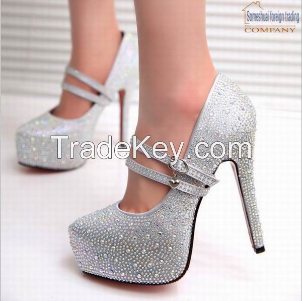 Wedding Shoes for Bride Cheap Wedding Shoes Online Bridal Wedding Shoes 