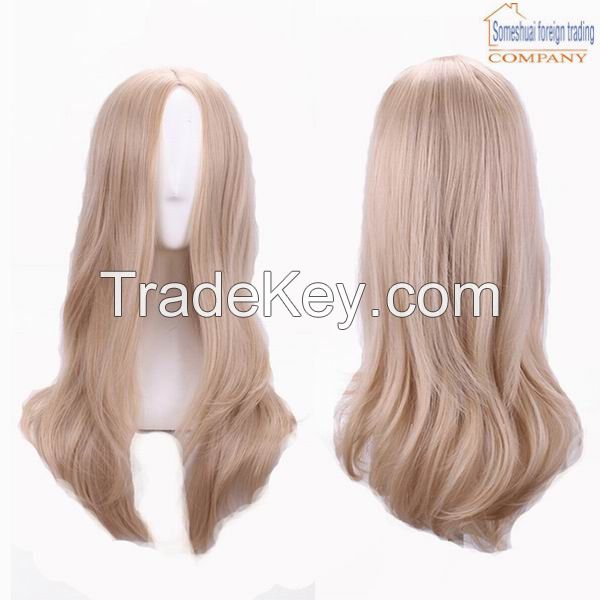 Lace Front Wigs Lace Wigs  Lace Front Wig Full Lace Wigs