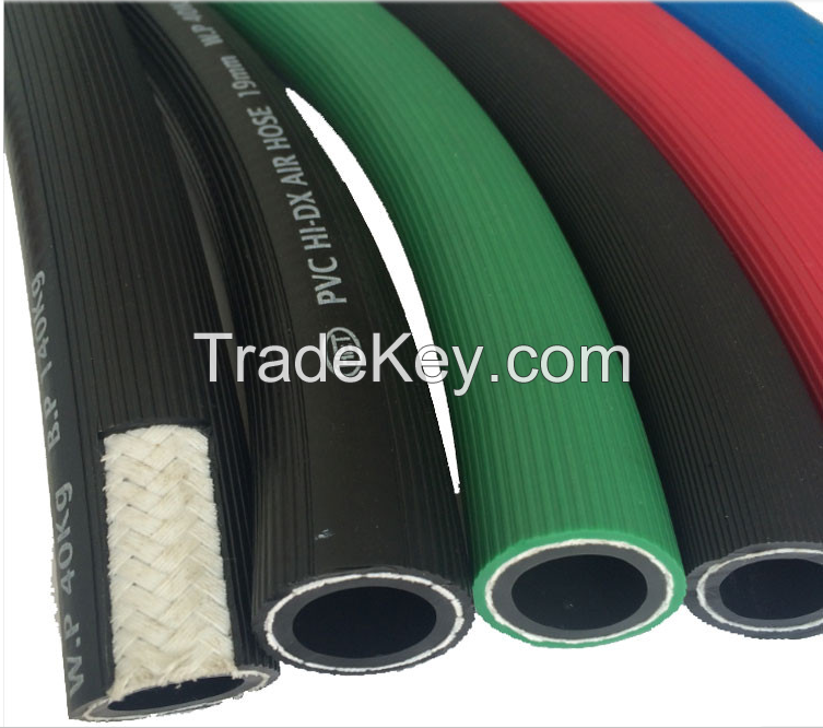 PVC Air Hose