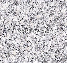 Granite G602