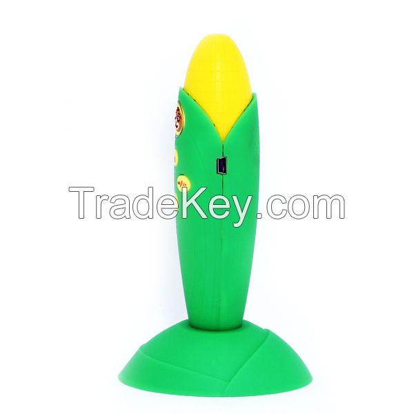 Talking Pens Read with Wireless Bluetooth Speaker, Play Loudly with Good Quality and Price