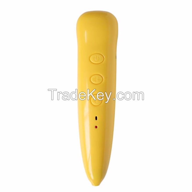 Toy Touch Talking Pen for Kid Learning/Children Education Toy