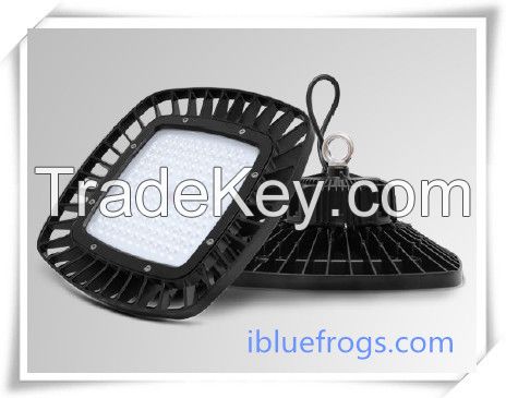 square led high bay light