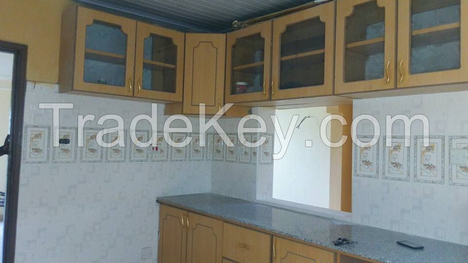 â€‹3 BEDROOM BUNGALOW FOR SALE IN KISERIAN.D