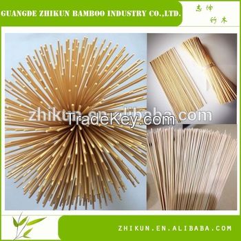 ZHIKUN BAMBOO STICKS FOR INCENSE 