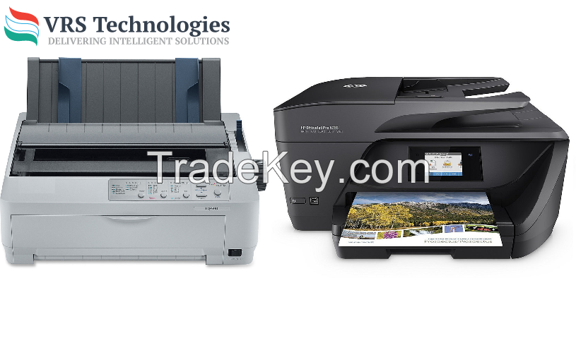 Photocopier Rental Dubai - Photocopier Rental - Rent a Printer