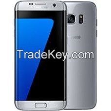 Samsung Galaxy S7 Edge 32GB