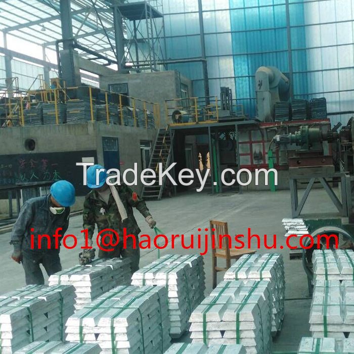 High Quality  Zinc Ingot 99.995%, Zinc Ingot 99.99%, Zinc Ingot, Zinc Spindle
