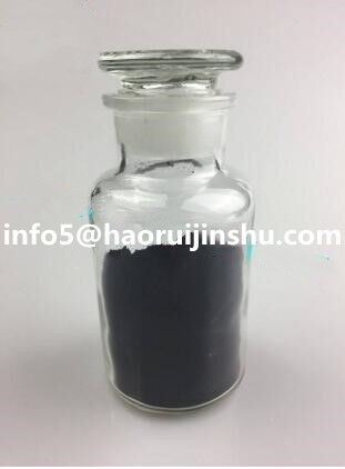 High Quality Cobalt Oxide