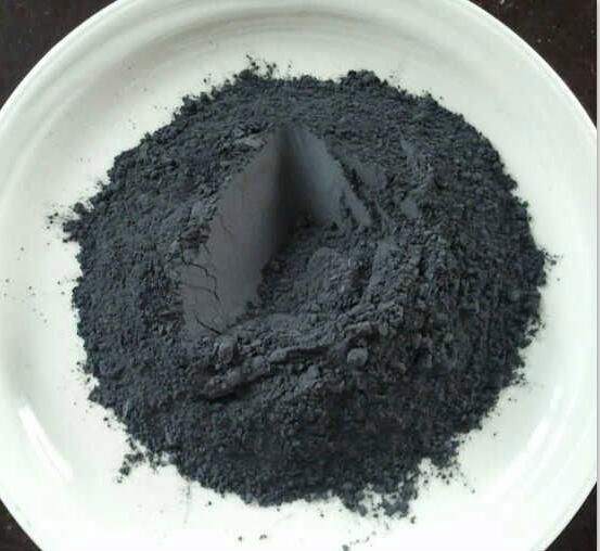 High Quality Cobalt Oxide