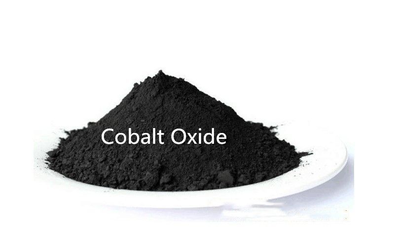 Best quality cobalt oxide with cheap price