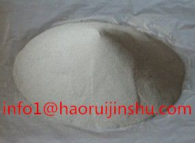 Cobalt metal powder Cobalt Powder pure