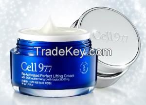 Re-Activated Perfect Lifting Cream