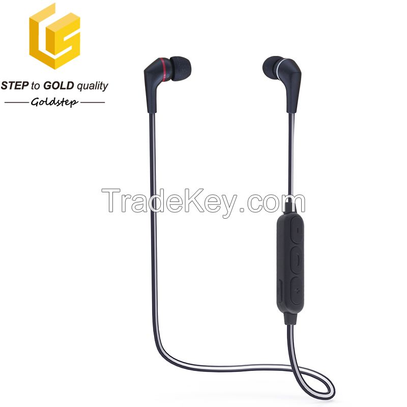 Simple bluetooth earphone with in cheap price