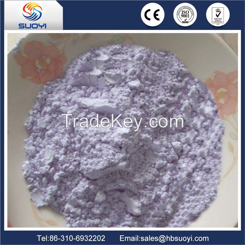 Rare earth neodymium oxide Nd2O3 prices