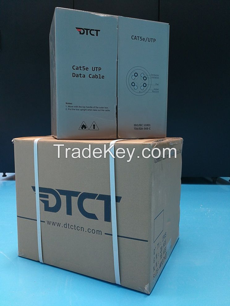 CAT 6 Cable