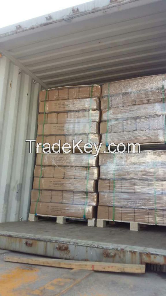 fiberglass cloth for thermal insulation (#3732, 3784, 3786, 3788)