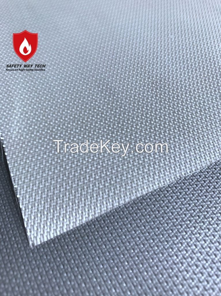 fiberglass cloth for thermal insulation (#3732, 3784, 3786, 3788)