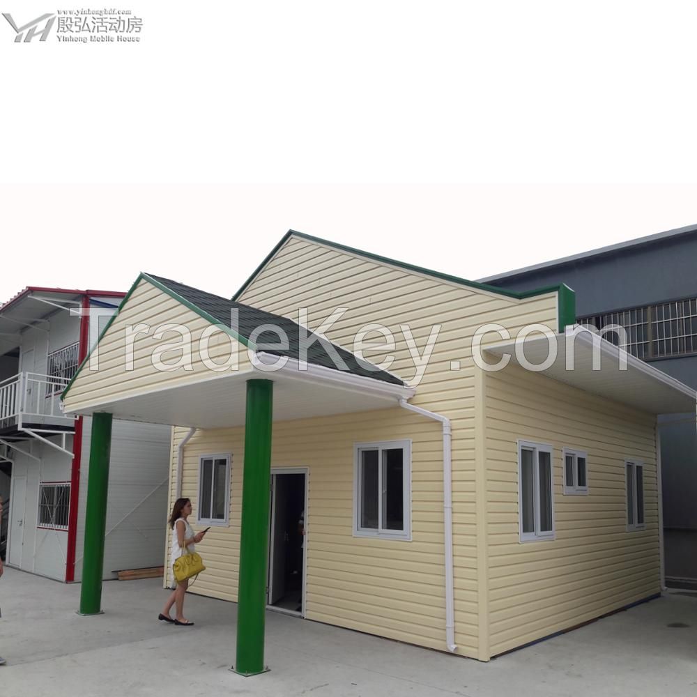 High Quality Shipping Degree For Sale Shipping Container 