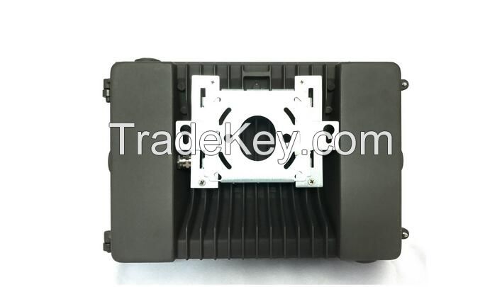 LED wall pack light for USA market 40W 60W 100W
