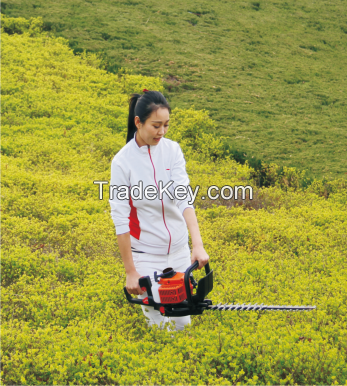 Hedge Trimmer