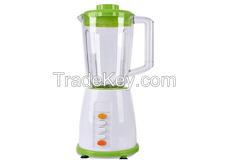 blender for gift for homeuse