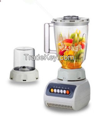 blender for gift for homeuse