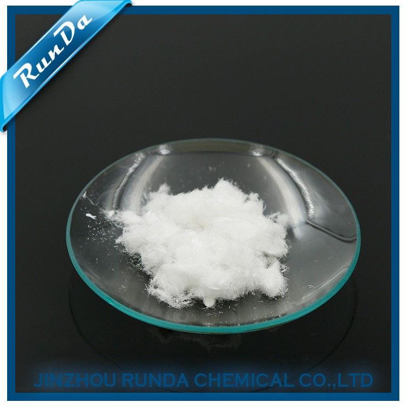 RD501 type of BHT 2, 6-di-tertiary Butyl Para-Cresol Antioxidant