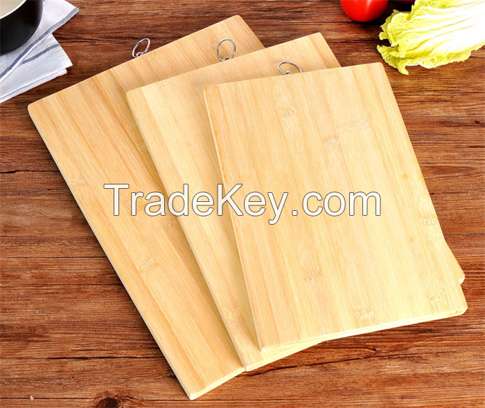 vegetable bread wood cutting board beech wooden chopping board