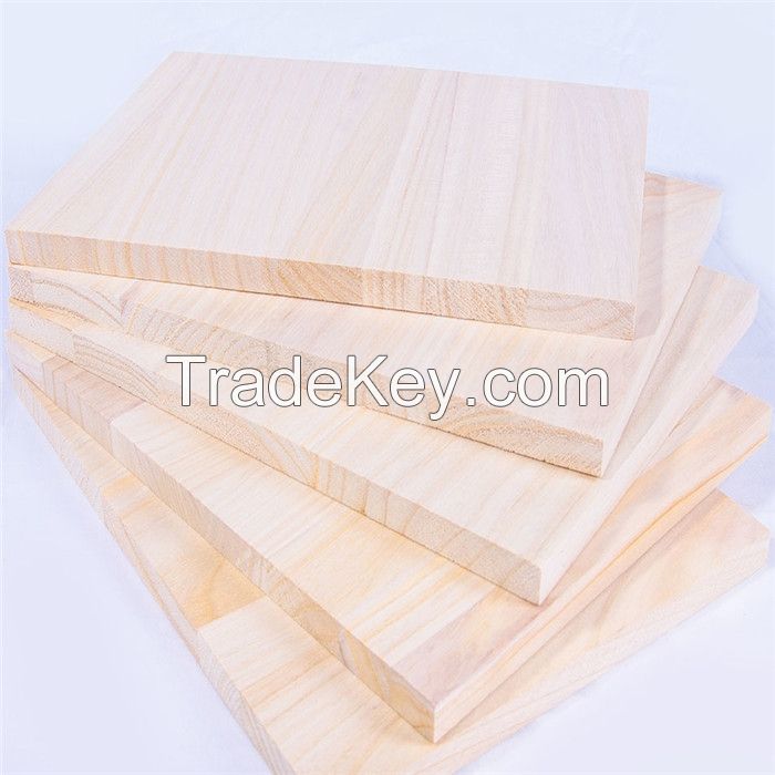 taekwondo training wooden board taekwondo breaking boards