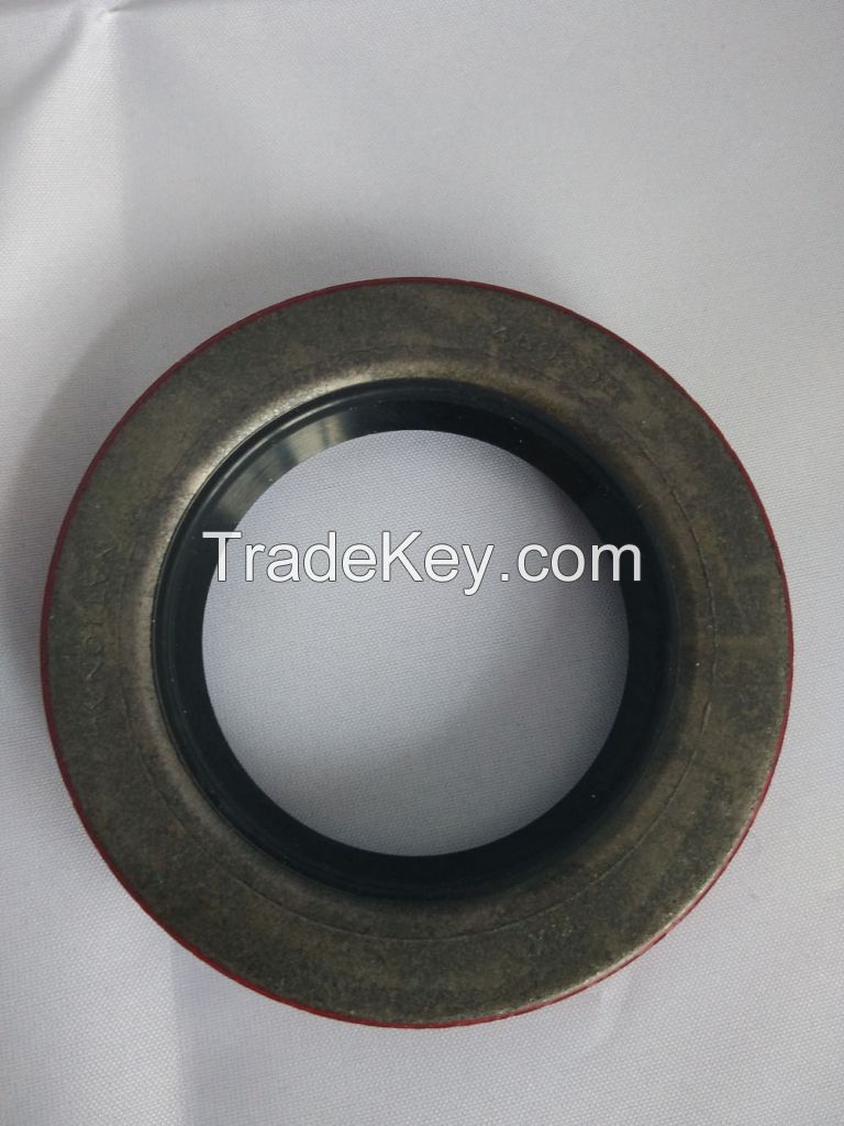 NATIONAL   450298   OIL SEAL