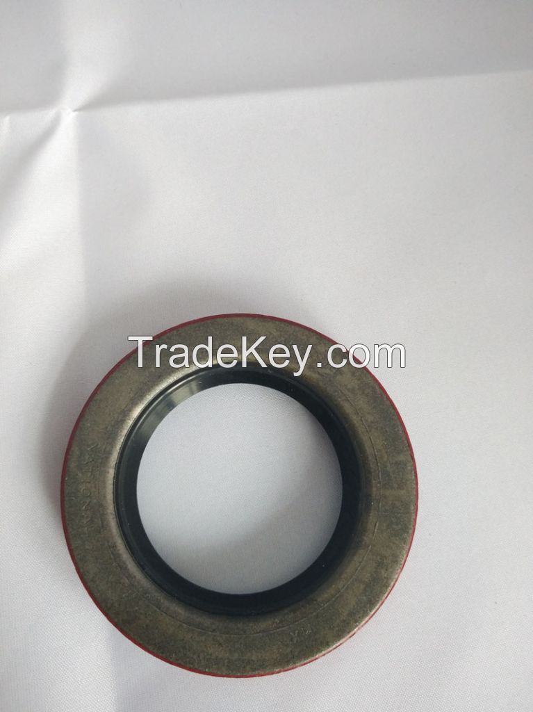 NATIONAL   450298   OIL SEAL