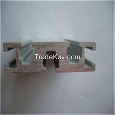 Aluminum Profiles System China