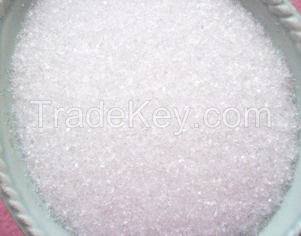 BEST SALES, REFINED SUGAR ICUMSA 45, ICUMSA 600 - 1200