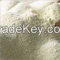 Full cream Milk Powder, Skimmed and Semi-Skimmed Milk Powder