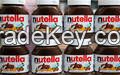 Chocolate Nutella Best Prices(General Confectioneries) Affordable for All