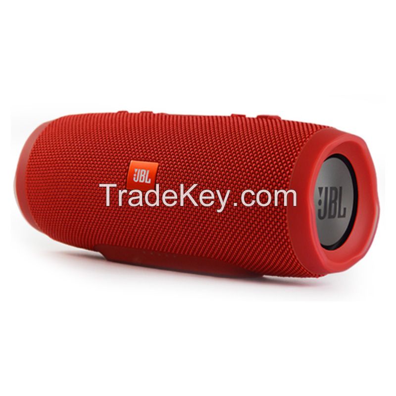 Hot selling JBL wieless and portable bluetooth speaker battery charger box hands free