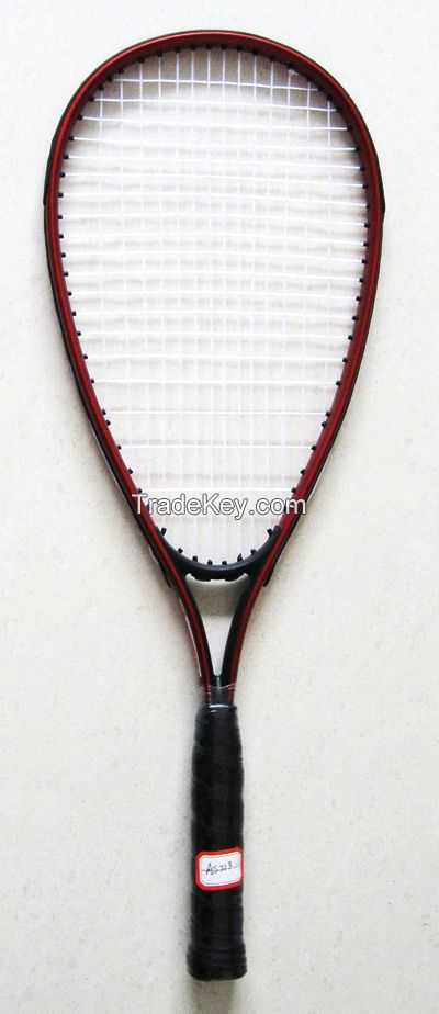 Squash Racket