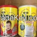 Nutrilon Baby Milk Powder