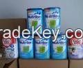 Aptamil Profutura ,milk Powder ,nutrilon Baby From Europe