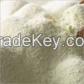 High Potein Level Skimmed Milk Powder