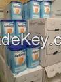 Top Quality Infant Baby Formula Milk Powder / Aptamil Infant Baby Milk Powder