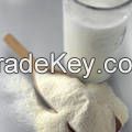 Full Cream Milk Powder That Which We Supply For Our Customers Is Made From Pure, Fresh Cow's Milk Of