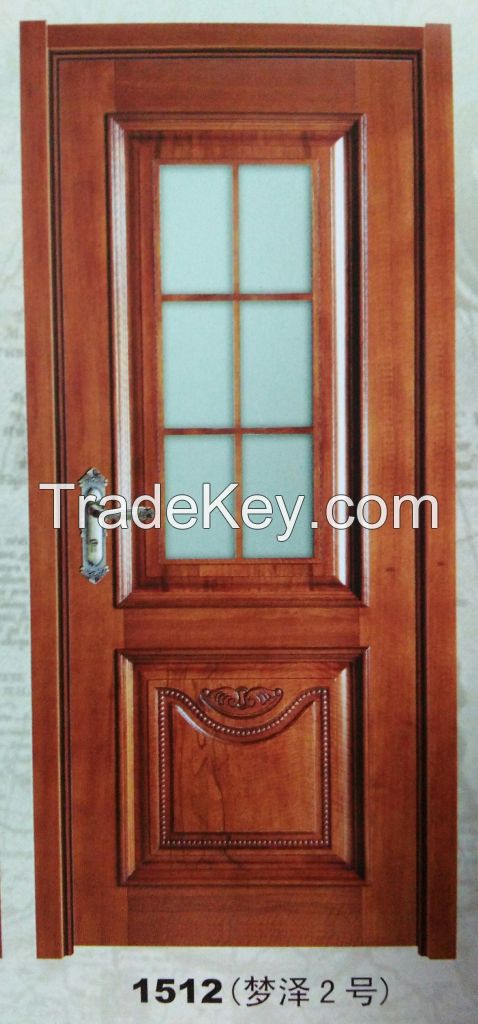 1512 main door wood carving design