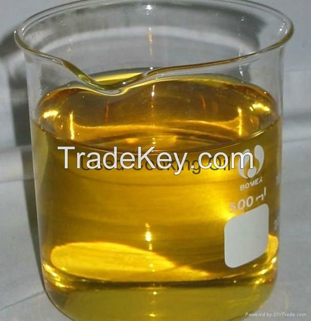 Best Quality Used Cooking Oil/used Vegetable Oil/uco 