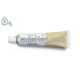 Obagi Tretinoin Cream 0.1%