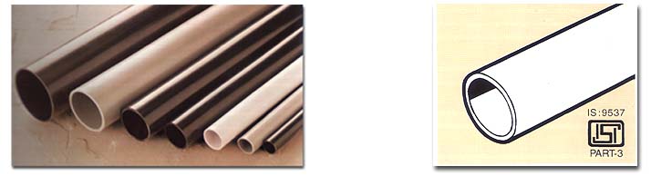 PVC CONDUITS,FITTINGS,TRUNKINGS,TRUNKLINKS