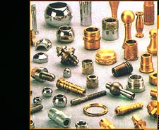 ELECTRICAL COMPONENTS