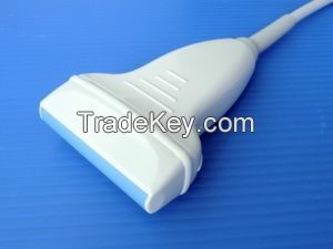 Toshiba PLT-805AT Linear 57mm Ultrasound Transducer Probe 